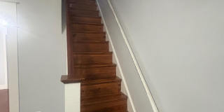 3077 ARAMINGO Avenue Gallery 7