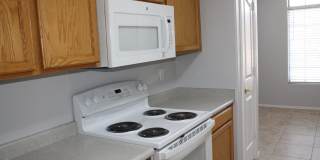 13232 W Desert Lane Gallery 19