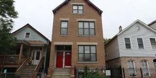 1509 Fry 1509 Fry Gallery 1
