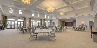 11460 SW Pietra Way Gallery 82