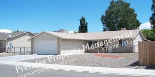 614 Bear Valley Dr Gallery 1