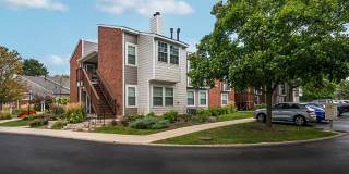 Windscape of Naperville Gallery 2