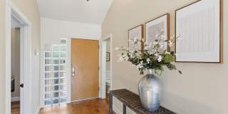 OPEN HOUSE 5/9 & 5/10 1:30-4:30 OPEN HOUSE 5/9 & 5/10 1:30-4:30 Gallery 4