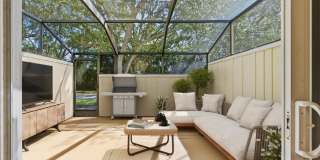 6375 Riverwalk Lane Gallery 23