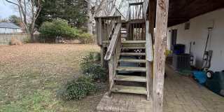 112 PINECREST Drive Gallery 10