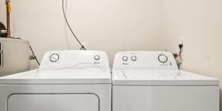 1256 S 45TH STREET Gallery 14