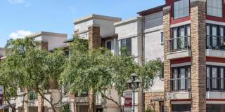 Residences at 4225 Gallery 23