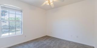 1630 VINELAND Circle Gallery 21
