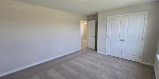 5113 Pace Park Circle - 1 Gallery 8