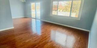 2976 Frederick Pkwy Gallery 1