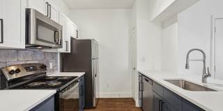 Mission Eagle Pointe Gallery 3