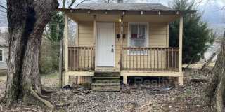 1016 w 13th Gallery 1