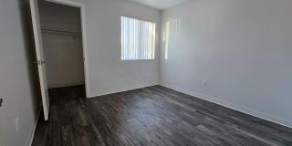 Ventura Townhomes Gallery 11