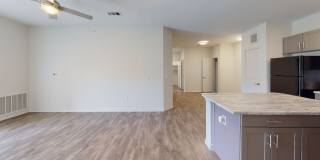 The Hollows - Affordable Housing Gallery 24