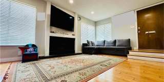 4821 Maytime Lane Gallery 2