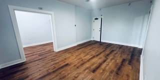 532 Hobart Gallery 5