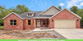 Bella Vista Single-Family Home- 3 Bed/ 2 Bath- Stunning Creekwood Plan Gallery 1