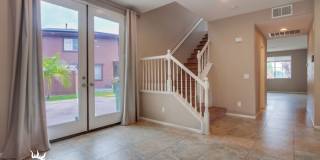 1002 Greenway Road Gallery 9