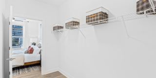 Living Fully Sevierville Gallery 27