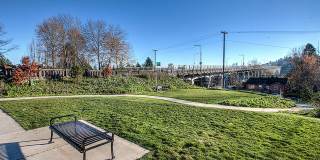 Fremont View: Modern Classic Collection Gallery 119