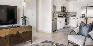 The Station at Fleming Island Gallery 7