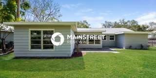 2839 Hope Street Gallery 15