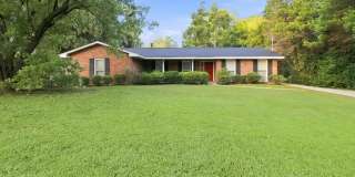 3242 Fernway Drive Gallery 1