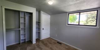 Poplar Grove 3 bd. House! Pets ok! Love the yard! Gallery 8