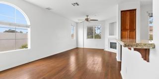 308 Island Way Gallery 16