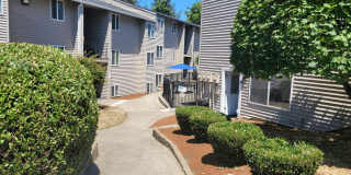 Quail Ridge Apartments Gallery 20