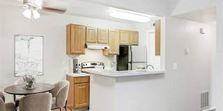 James Pointe Apartments Gallery 94