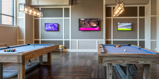 Carraway Village Gallery 12