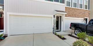 7989 PATTERSON Way Gallery 4