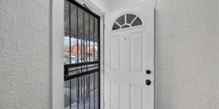 16890 Stoepel Street unit: 1 And2 Gallery 3