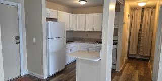 7312 72nd Lane N #333 - 1 Gallery 1