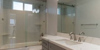 Remodeled Pacific Grove 2-Bedroom with Gourmet Kitchen Gallery 25