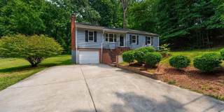 7012 NOAH Drive Gallery 1