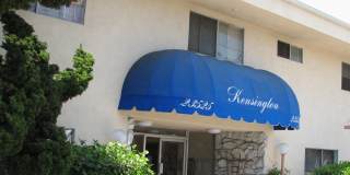 Kensington Gallery 11