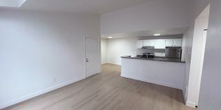 Wellington Place Apartments Gallery 2