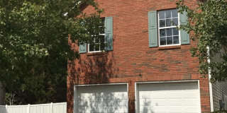 Charming 3BR/2.5BA Cul-de-Sac Home in Sought-After Avensong Community! Gallery 1