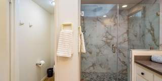 491 Desert Falls Drive N Gallery 6