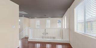 Very clean SW home near Sunset/215 for only $1875 Gallery 12
