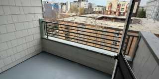 6700 ROOSEVELT APTS. Gallery 40