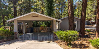 2401 West Route 66 Gallery 2