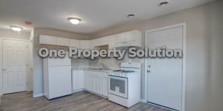 5284 Broadway 2E Gallery 2