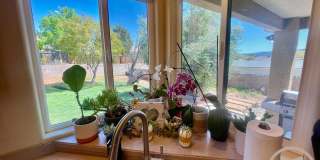 Amazing Views!  6+ Month lease options! Gallery 14