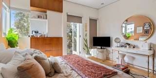 720 Brooks Ave Gallery 15