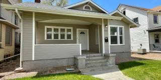 1729 11th Avenue Gallery 1