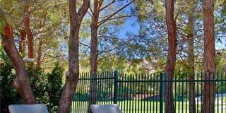 12047 Oakland Hills Drive Gallery 40