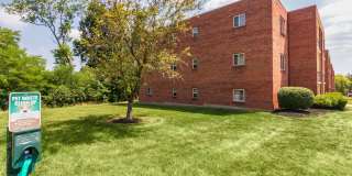 Aspen Village Gallery 67